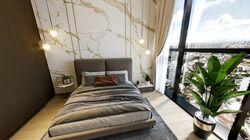 The Florence Residences (D19), Apartment #301769901